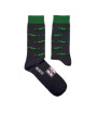 Chaussettes SPARCO HF INTEGRALE