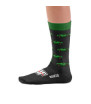 Chaussettes SPARCO HF INTEGRALE