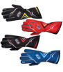 Gants Karting GT2i Race 2