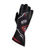 Gants Karting GT2i Race 2