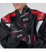 Gants Karting GT2i Race 2