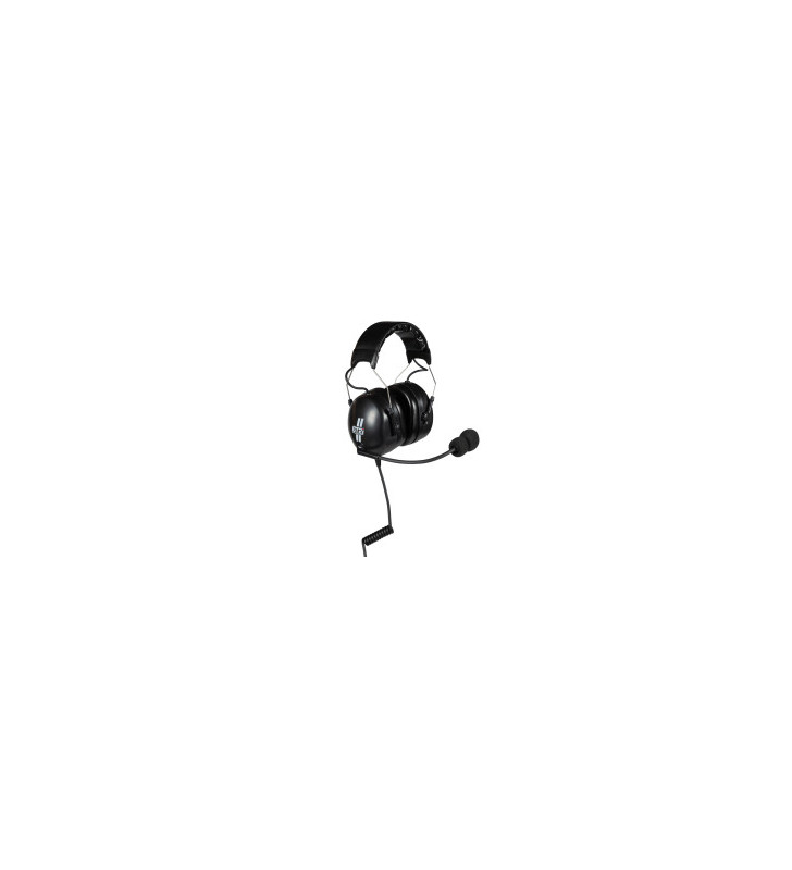 Casque de liaison GT2i PRO 2