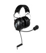 Casque de liaison GT2i PRO 2