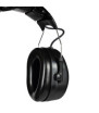Casque de liaison GT2i PRO 2