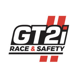 Planche Autocollants GT2i...
