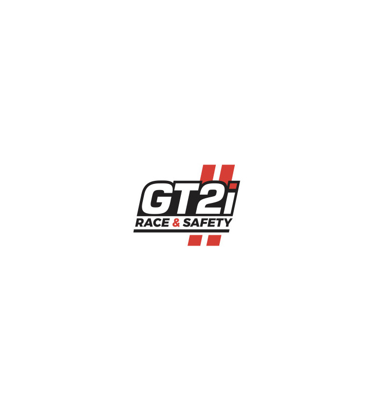 Planche Autocollants GT2i Funny