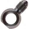 Banjo Goodridge JIC 7/16x20 Diámetro Ojo M12 12mm