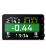 Catalyst GARMIN 2
