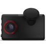 Catalyst GARMIN 2