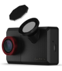 Catalyst GARMIN 2