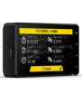 Catalyst GARMIN 2