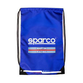 Sac sport MARTINI RACING