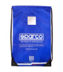 Sac sport MARTINI RACING