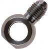 Banjo Goodridge JIC 7/16x20 Diámetro Ojo 7/16