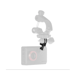 Adaptateur pour support caméra