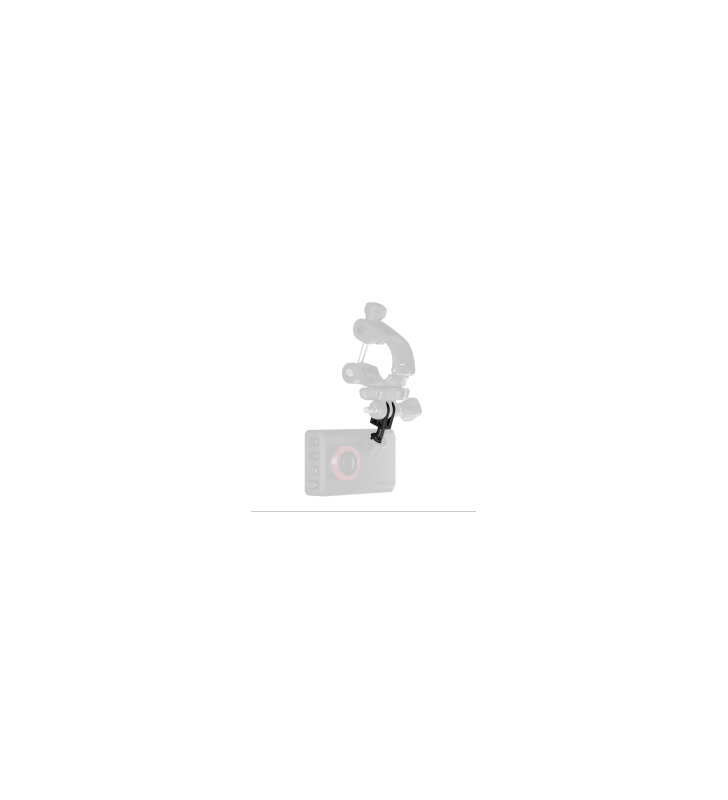 Adaptateur pour support caméra
