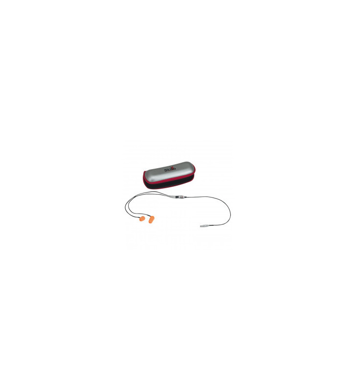 Kit oreillettes Casques STILO