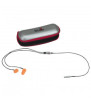 Kit oreillettes Casques STILO