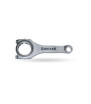 Bielle sur mesure pour BMW M3 moteur S14 144mm x 22mm (x1)