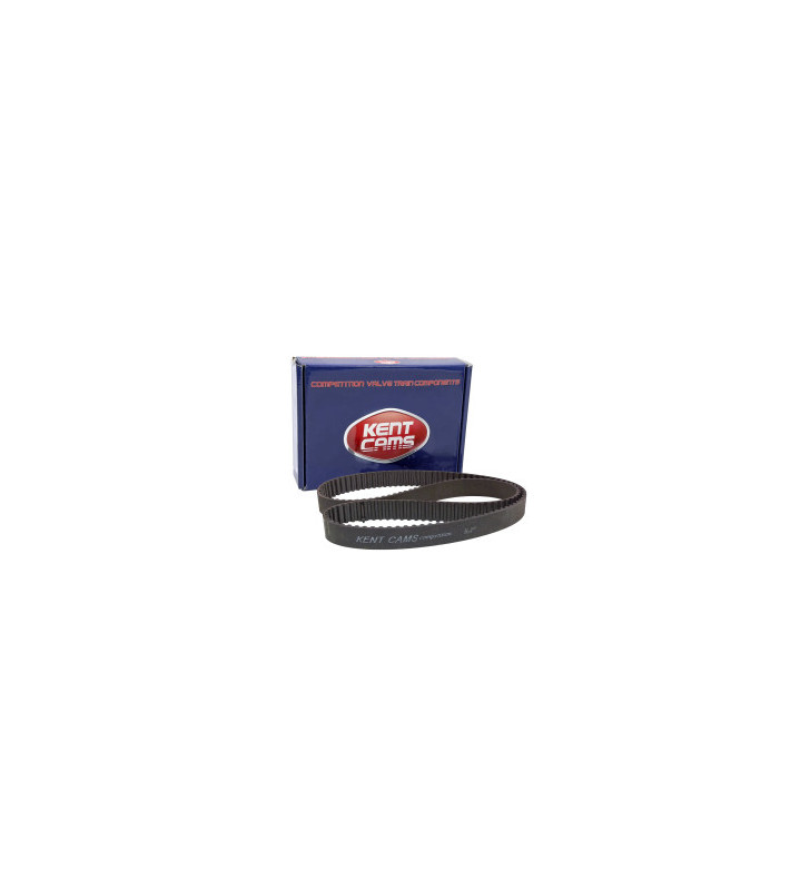 KENT CAMS CB16 - PEUGEOT 405/306 16V 2.0