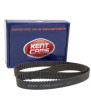 KENT CAMS CB16 - PEUGEOT 405/306 16V 2.0