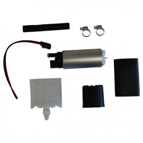 Bomba de gasolina sumergida Mitsubishi / Subaru / Toyota 340L/h GSS342