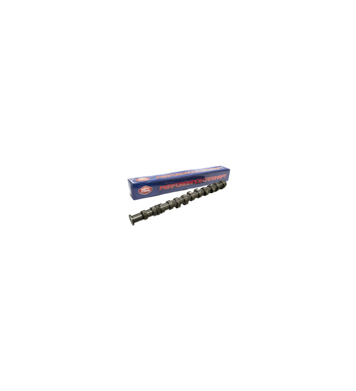 Arbres à cames KENT CAMS MILD ROAD - ROVER 4.0 4.6 GEMS TYPE V8 MILD ROAD