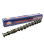 Arbres à cames KENT CAMS MILD ROAD - ROVER 4.0 4.6 GEMS TYPE V8 MILD ROAD