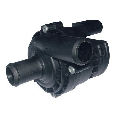 Bomba de Agua Bosch 16.6l / Minuto 12V 