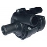Bomba de Agua Bosch 16.6l / Minuto 12V 