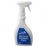 Pulverizador Limpiador Filtro ITG 500ml