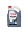 Liquide de refroidissement Motul Type E -37°C - 5 litres