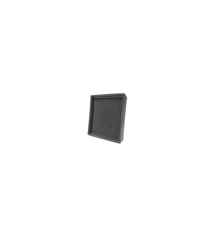 Filtre à air Pipercross AirMax coton BMW 3 Gran Turismo (F34)