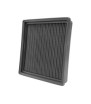 Filtre à air Pipercross AirMax coton BMW 3 Gran Turismo (F34)