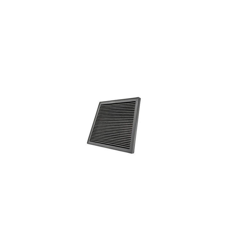Filtre à air Pipercross AirMax coton Mini Clubman F54