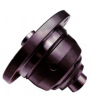 Autobloq Renault Clio 4, RS200 Edc Rrenault Clio 4, RS 1.6T