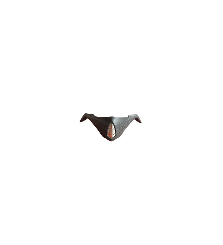 Protection De Nez Smith Fuel V.2 / V.1