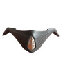 Protection De Nez Smith Fuel V.2 / V.1