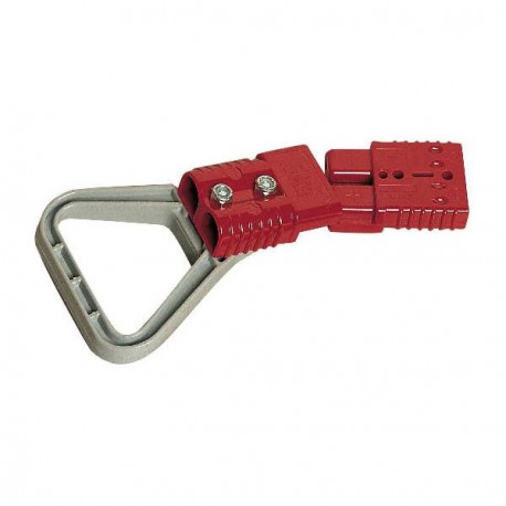 Enchufe Arranque M / F SB175 (Par)