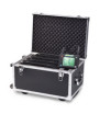 Balance Proform (capacité 2268 kg) avec malette
