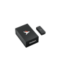 Traceur GPS Rodtrack Flashbird One 4G Antivol Véhicule