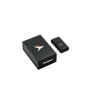 Traceur GPS Rodtrack Flashbird Ultra 4G