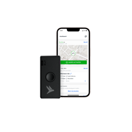 Traceur GPS Rodtrack...