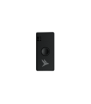Traceur GPS Rodtrack Flashbird Air 4G