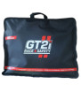 Sacoche Combinaison GT2I 