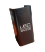 Support Led Racing Team