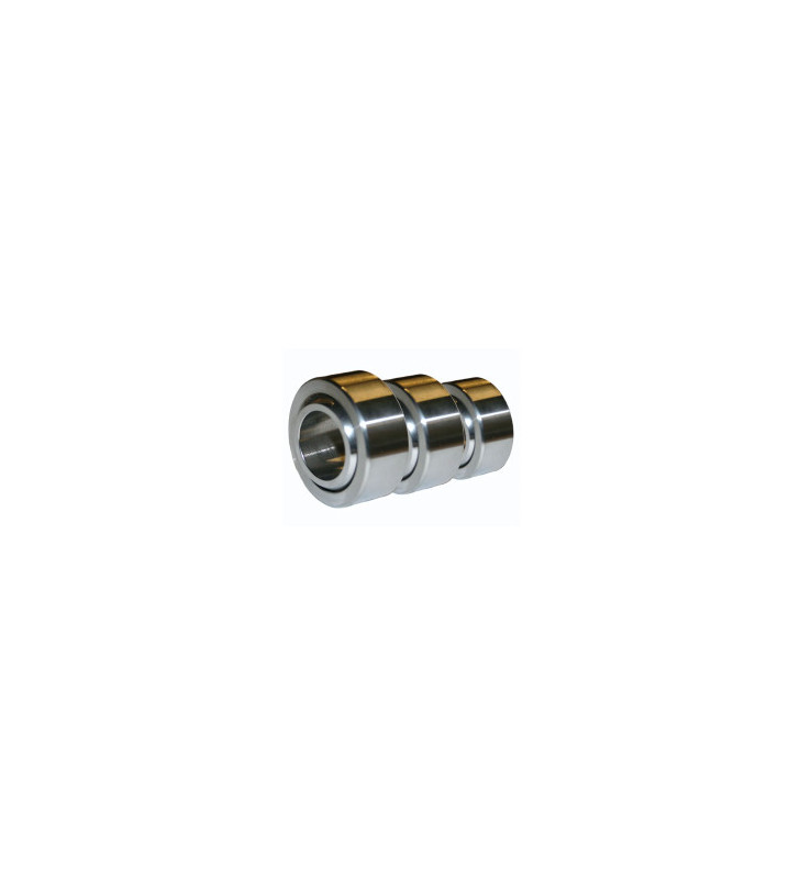 Rotule sphérique 3/8" NMB
