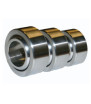Rotule sphérique 3/8" NMB