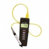 Pirómetro Accutech Eco Longacre F°/C°