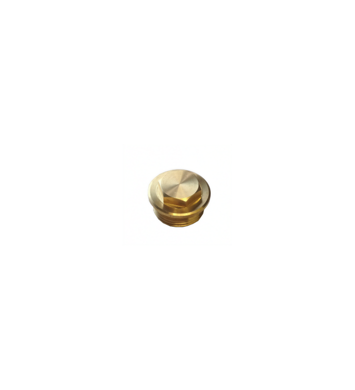Bouchon Valve à pointeau 